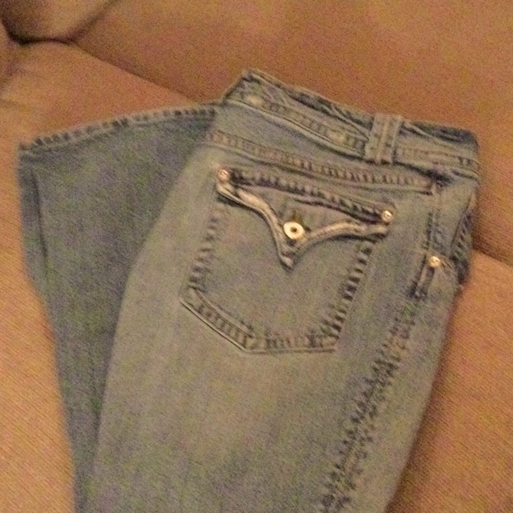 11L great fit gently used